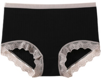 ������� A10517240