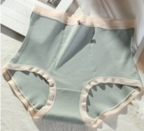 ������� A10437295