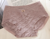 ������� A10397240