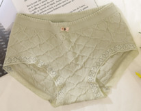 ������� A10367240