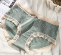 ������� A10207220