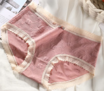 ������� A10197220