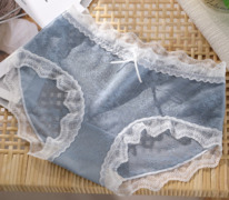 ������� A10167195