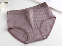 ������� A10007160