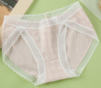 ������� A09257170