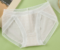 ������� A09237170