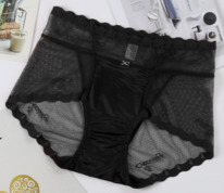 ������� A08727280