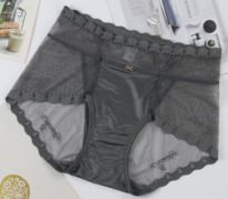 ������� A08717280