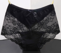 ������� ������� A17497220