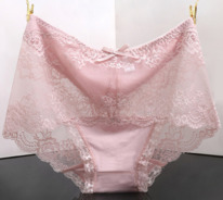 ������� ������� A17437220