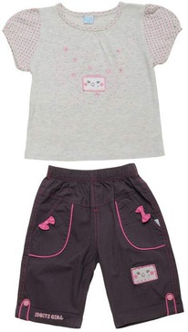 1001 Night    -: 90,100 