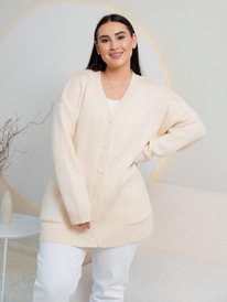 ESENIA �������� ������� - ������