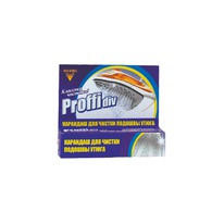 Proffidiv �������� �/������ ������� ����� � ��������, 25� (0323)