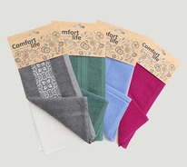 COMFORT LIFE ����� ��������� �������� (30�60)*2�� � ������������