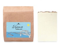 ���� ����������� ����