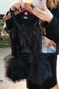    ,  104-116,116-122,128-134