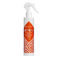 KRASSA Professional Heat protect    , 250 