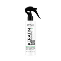 KRASSA Professional Keratin -     , 250 