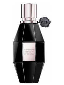 Flowerbomb Midnight Viktor&Rolf