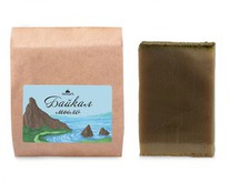 ���� ����������� ������