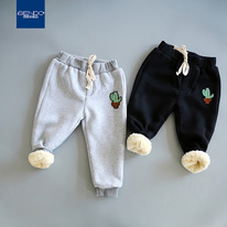 ����� ����������