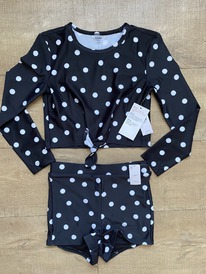 ��������� OldNavy