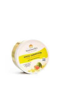 ���� � ������� �����&������� ��� ������ �����