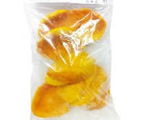 ����� ������� ������� ������������ �������