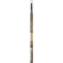 Eveline  / MICRO PRECISE BROW PENCIL  02 SOFT BROWN  (74