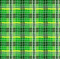 ������� ��������� ��������  ����� ������, 150��