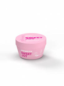 CAFE MIMI CLS ���� �/��� � ������� ����, ������ ��������+������.�-�� Sweet Joy