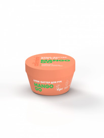 CAFE MIMI CLS ����-������ �/��� �� ��������� � ������ ����� � ������� Mango Go