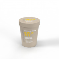 CAFE MIMI CLS �������-����� ��� ����� � ������������ �������� �������� Gold Set