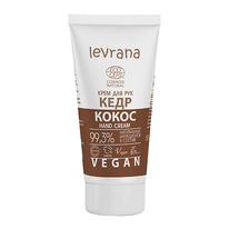 LEVRANA ���� ��� ��� ����������� ����� � ����