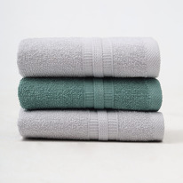 ��������� �������� ������ ����� 3317 ����� + ������ 3 ��, 30*60