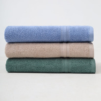 ��������� �������� ������ ����� 3012 ������� + ������� + ������ 3 ��, 70*130