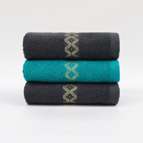 ��������� �������� ����� ����� 3308 Ҹ���-����� + ������� ����� 3 ��, 30*60