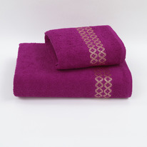 ��������� �������� ����� ����� 2323 ����� ������ 2 ��, 50*80, 70*130