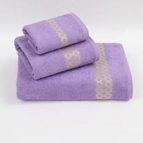 ��������� �������� ����� ����� 2731 ������ 3 ��, 30*60, 50*80, 70*130