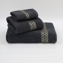 ��������� �������� ����� ����� 2704 Ҹ���-����� 3 ��, 30*60, 50*80, 70*130