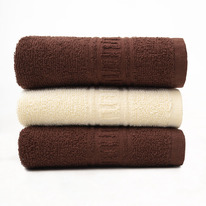 ��������� �������� �������� ����� 3314 ����������+���� ����� 6 ��., 30*60