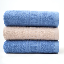 ��������� �������� �������� ����� 3313 �����+������� ����� 6 ��, 30*60