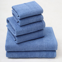 ��������� �������� �������� ����� 2912 ����� 6 ��., 30*60, 50*80, 70*130