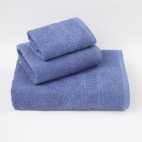 ��������� �������� �������� ����� 2727 ����� 3 ��., 30*60, 50*80, 70*130