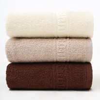 ��������� �������� �������� ����� 2622 ����+�������+���������� 3 ��., 50*80