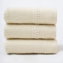 ��������� �������� �������� ����� 2602 �������� 3 ��., 50*80