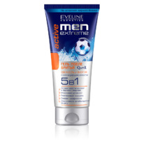 EVELINE Men Extreme Q10+R ������� ����� ������ �������� (Sensitive) 5�1