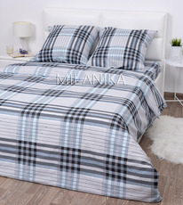 ������� ���������� ����� �� ���� ������� ����������