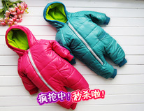 ���������� ������ ������� ��  ������� �� 80, 90 � 100 ��