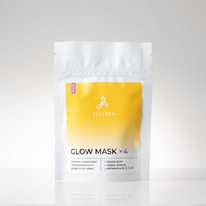    GLOW MASK